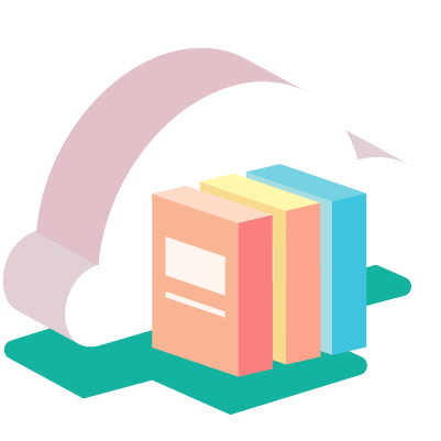 Online Materials